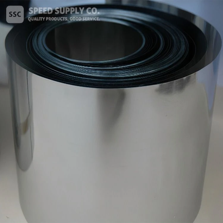 Кобалтово фолио и лист