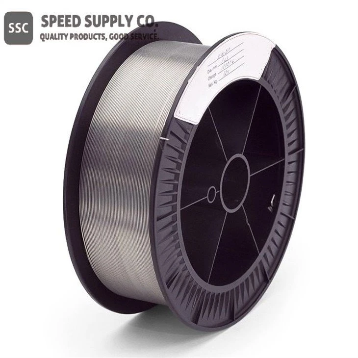 260. Hafnium WIre