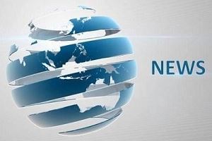 Физически свойства на Ниобий и Тантал