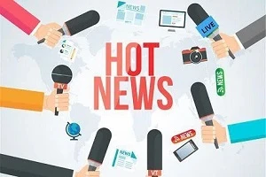 Ресурсно разпределение на Тантал