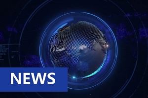 Употреби На Тантал