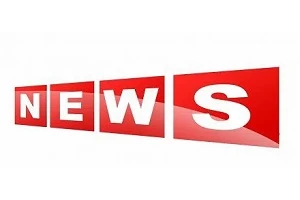 Тантал също е много полезен в медицината