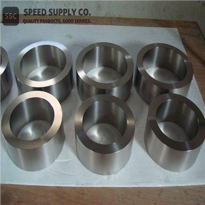 Циркониев пръстен