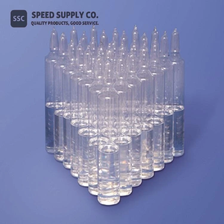 Танталов(V) етоксид
